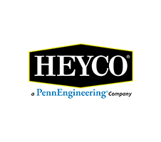 Heyco